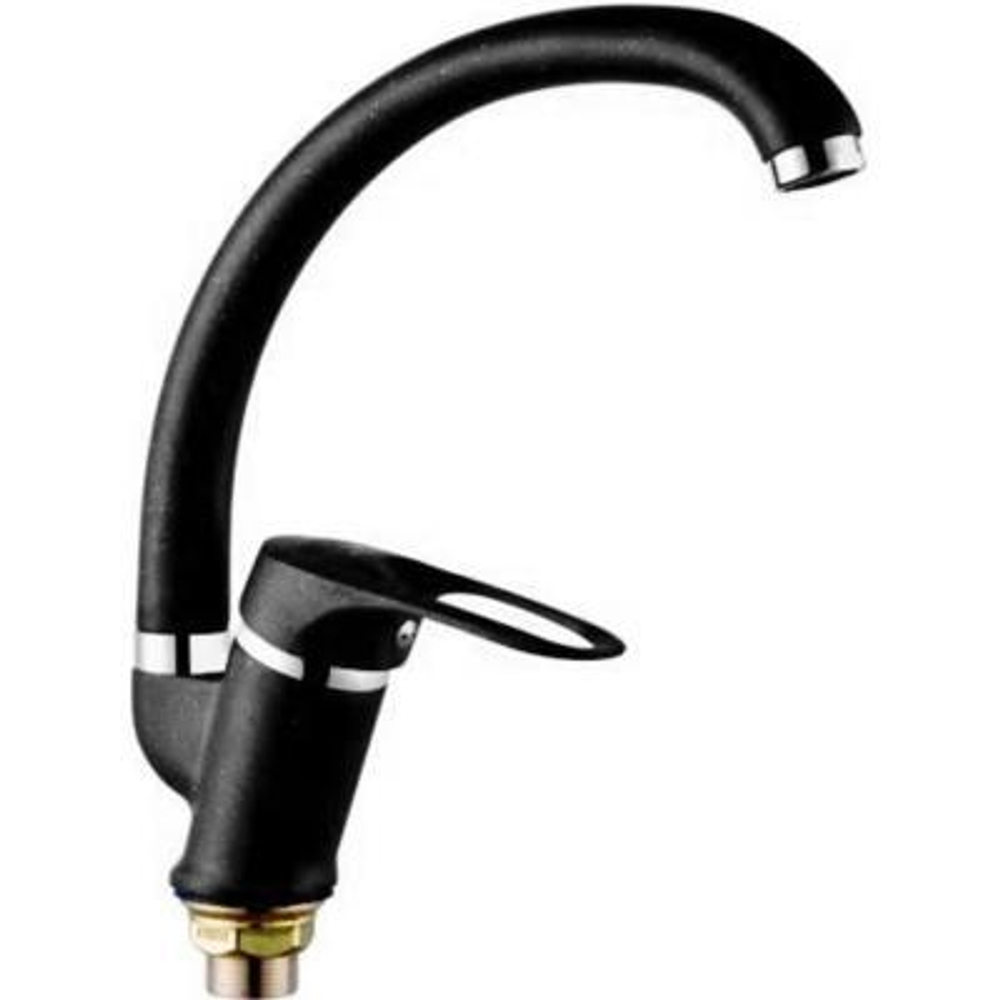 Смеситель для кухни  Rainsberg R3113KF-1