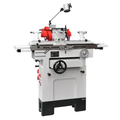 Универсальный заточный станок LIT 6025A