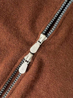 Свитер кашемировый Brunello Cucinelli