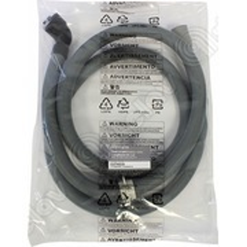 Шланг сливной ПММ Electrolux и др.(140003571019)
