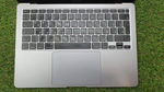 MacBook Air Retina, 13, 2020  A2179