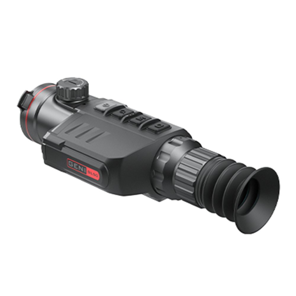 iRay Geni GL 50