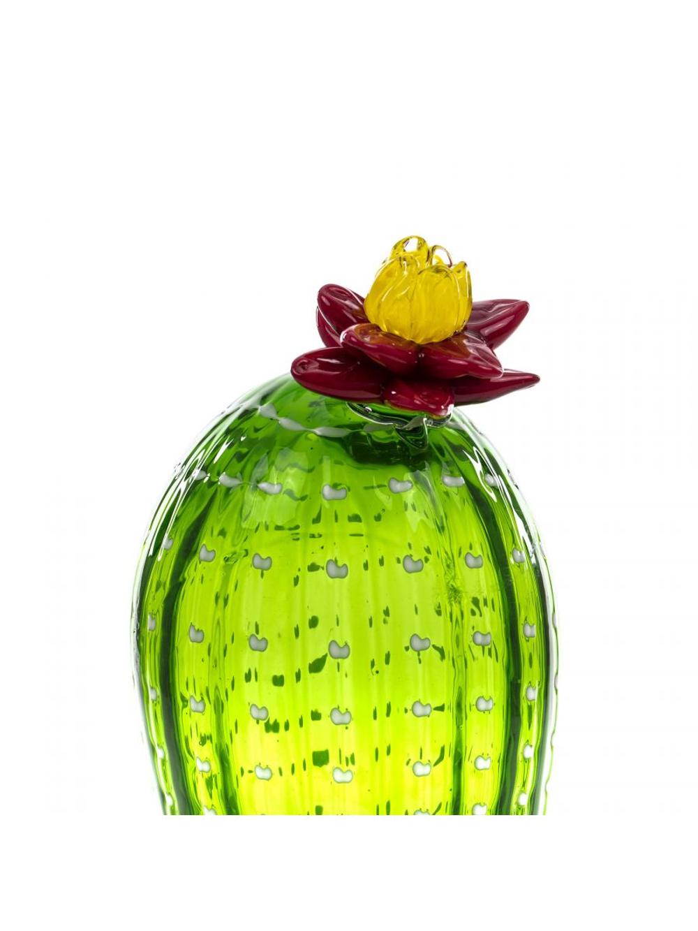 Настольная лампа Desert Sunrise