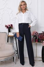 Брюки 5149 Avili (Акция)