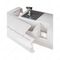 Швейная машина Janome 523S