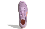 Кроссовки Adidas Spiritain 2000
