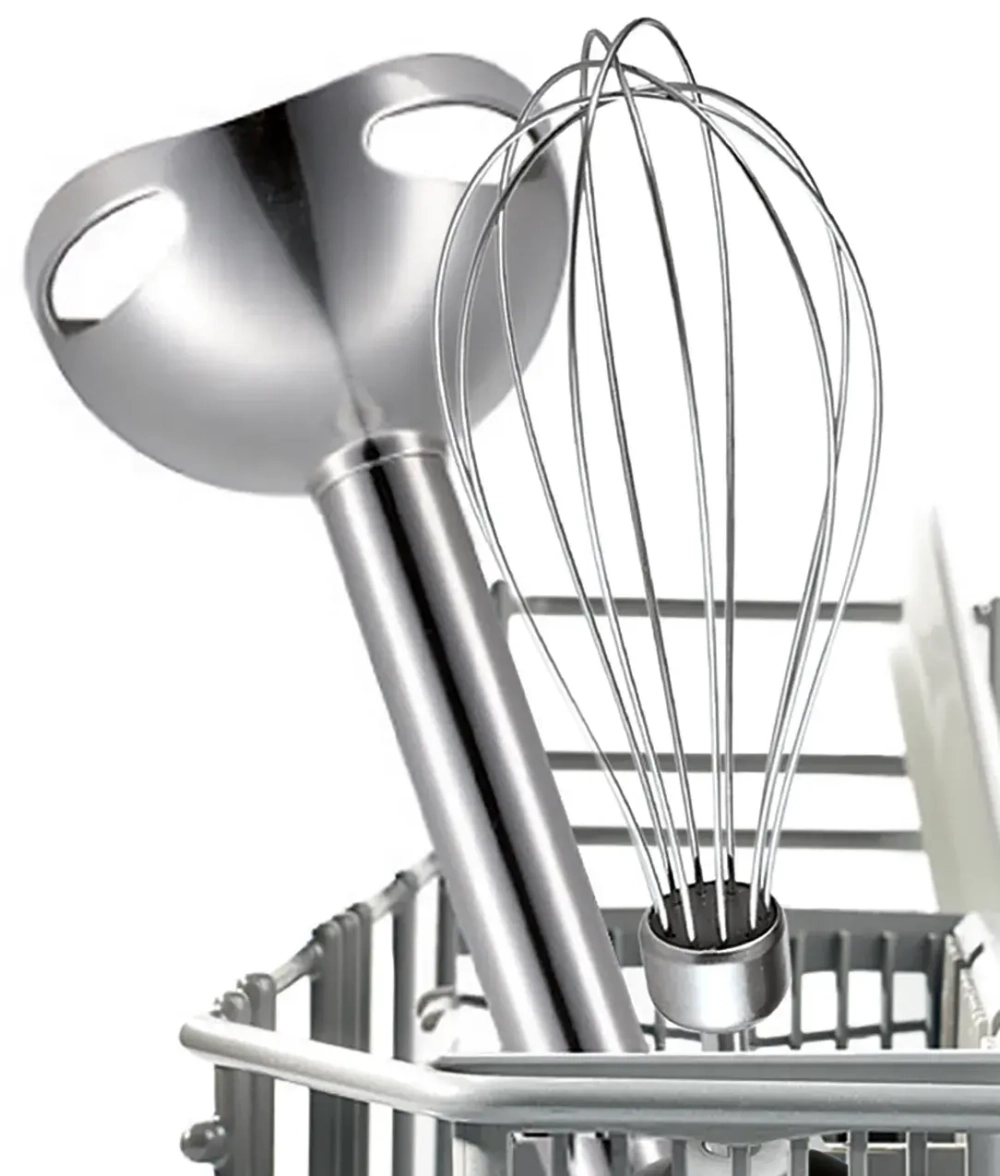 Блендер Bosch MS6CA41H50