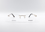 Изг. оправы Pojjet MM1042 C1