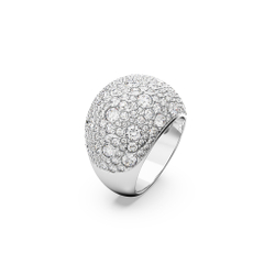 LUNA:RING FULL CRE/RHS 60