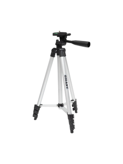 Лазерный уровень 3-360 Gigant GSMP-5