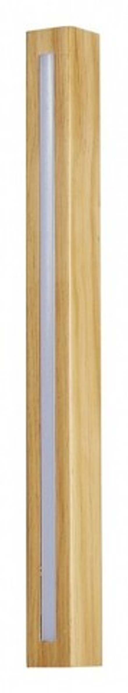 Накладной светильник Favourite Timber 4188-1W
