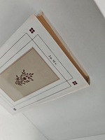 Генрих Гейне. Стихотворения. Поэмы