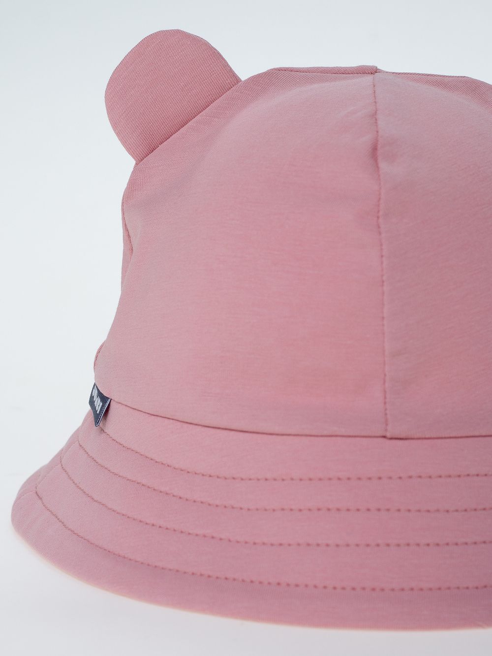 Панамка трикотажная ТЕДДИ (Лотос)