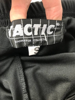 Юбка Tactic для бадминтона 44 размер