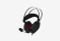 ARDOR GAMING Altar_0126709105903