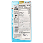 Endangered Species Chocolate, нежный сливочный молочный шоколад, 48%, 85 г (3 унции)