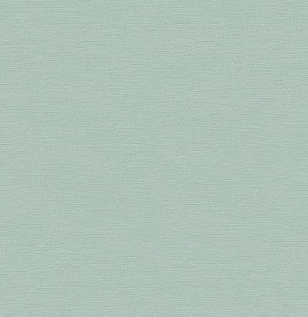 Однотонный дизайн с фактурой, имитирующий горизонтальное ткацкое плетение