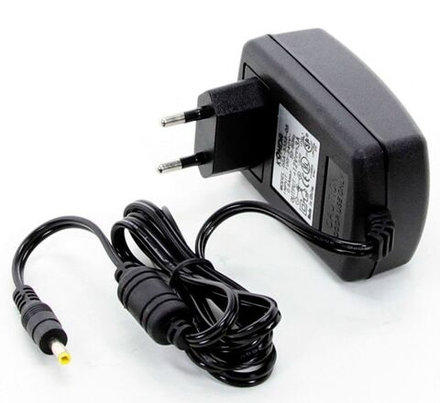 Блок питания RUNXIN для F74/F75/F77 (24V, 1.5A)