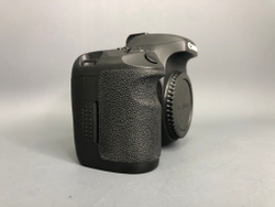 Canon EOS 7D 18.300 кадров