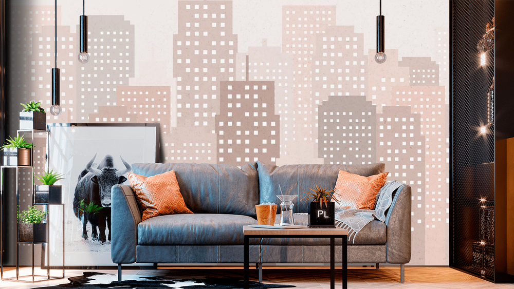 Коллекция MF0767-2