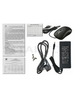 TSr-NV08155P
