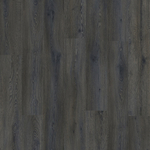Виниловая плитка Moduleo ROOTS Galtymore Oak 86972