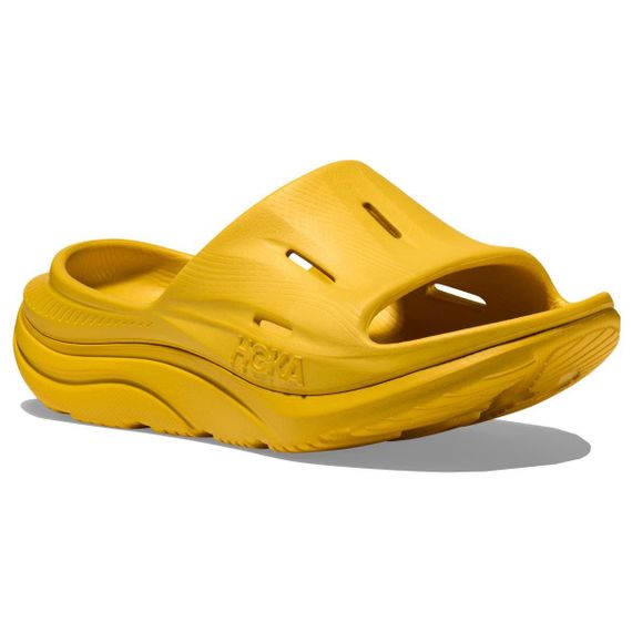 Восстановление ХОКА-ОДИН-ОДИН Ора Слайд 3 &quot;Звуковые эффекты&quot;