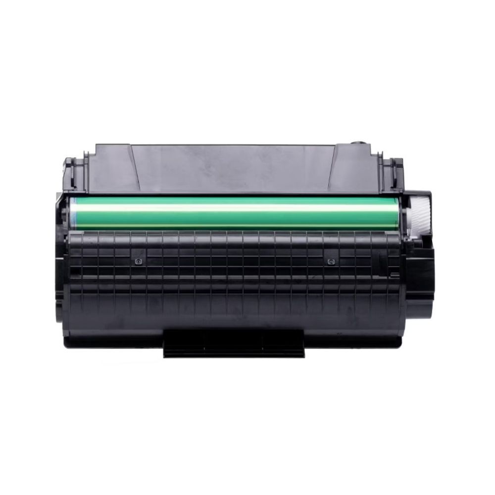 Картридж WBox, аналог Deli T200 для P2000s/M2000s (4.5K)