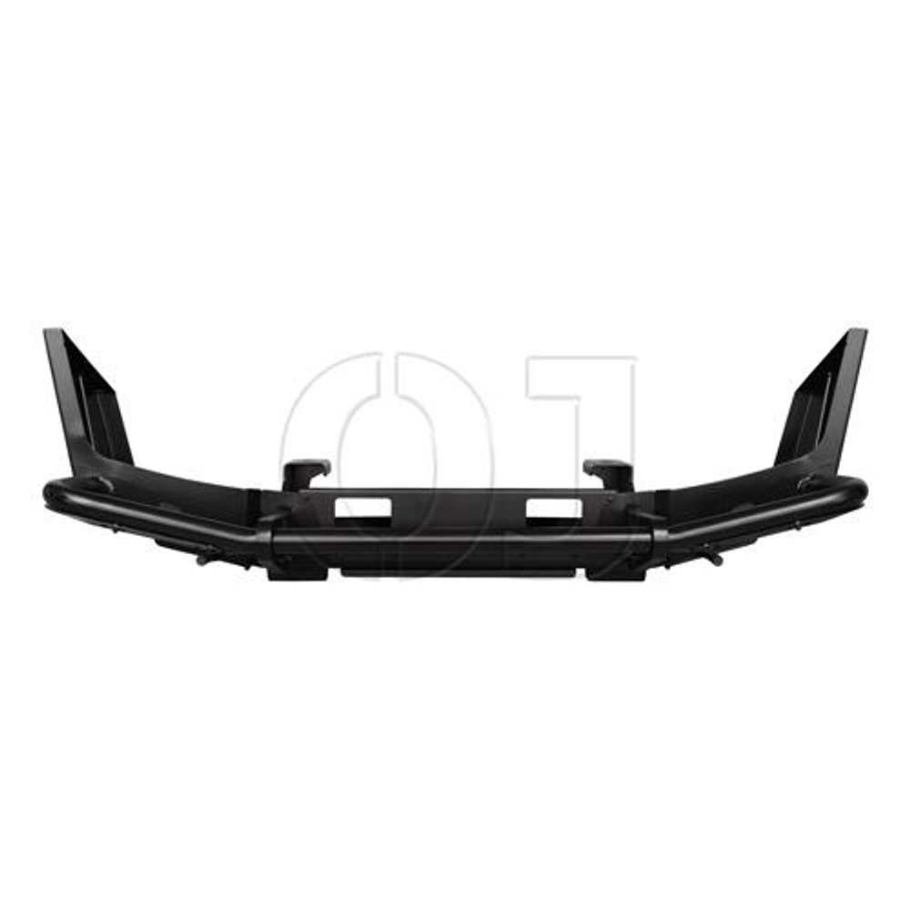 Передний силовой бампер OJ. Discovery II