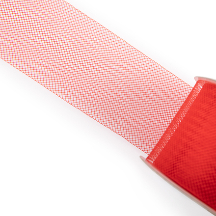 Регилин № 04 "BLITZ" RTS-50 100%пэ, 50 мм