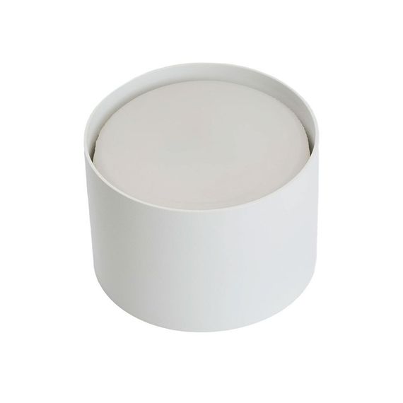 Трековый светильник Feron AL134 51122