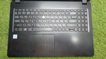 Ноутбук Acer i3-7/12 Gb/MX130 2 Gb/FHD/Extensa 15 EX215-51KG-37BJ [nx.efqer.007]/Windows 10