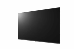 Телевизор гостиничный LG 50UM662H