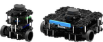 TURTLEBOT3 Burger