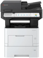 МФУ Kyocera ECOSYS MA4500ifx ( 110C103NL0)
