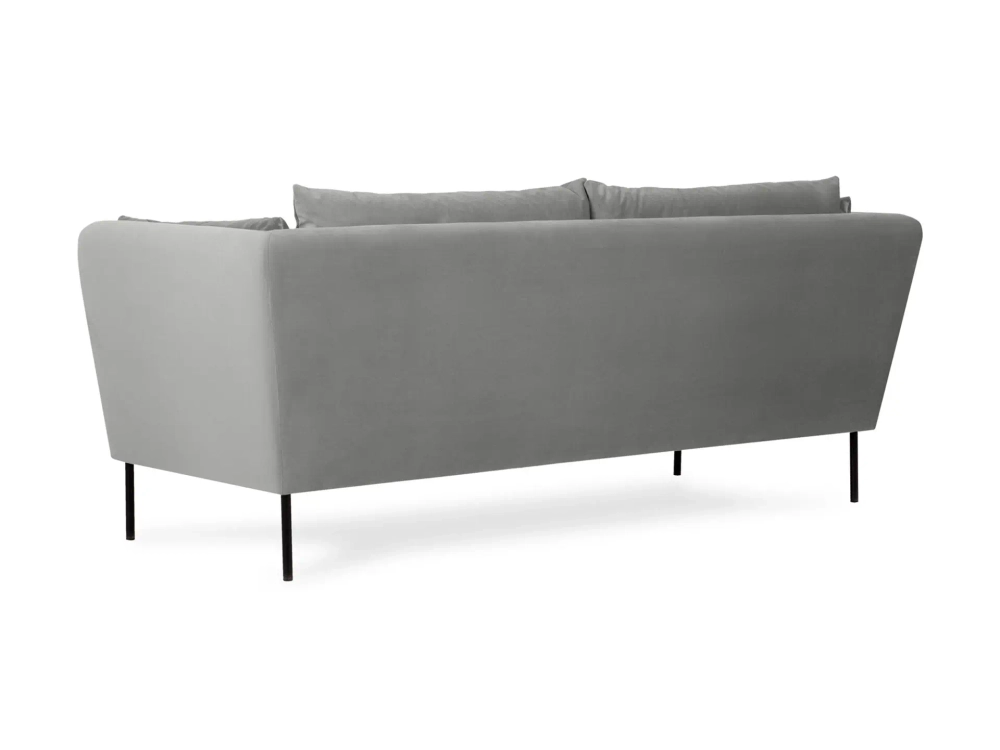 Диван Copenhagen 2-местный