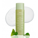 Тонер с экстрактом хауттюйнии Abib Heartleaf Calming Toner Skin Booster, 150 мл