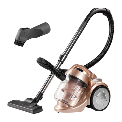 Пылесос GALAXY LINE GL6230 (1700/350 Вт, 2 л)