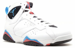 Кроссовки Jordan Air Jordan 7 Retro Orion