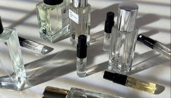 Расписание мастер-классов Candlemaker на июль 2026