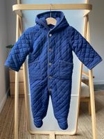 Комбинезон Ralph Lauren, 68