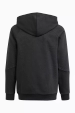 Кофта adidas Tiro 24 Junior