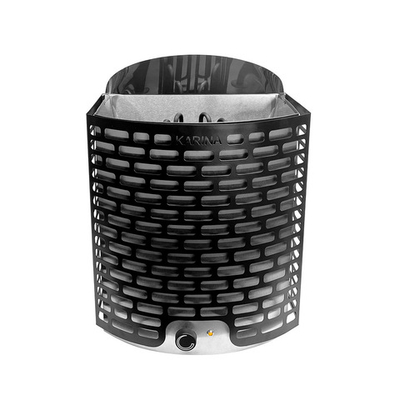 Электрическая печь KARINA Optima 7,5