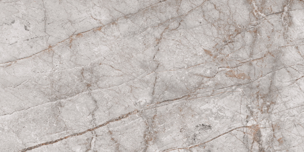 Neodom Marble Imperial River Carving 60x120