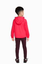 Спортивный костюм Nike Liverpool FC 22/23 Dry Strike Little Kids