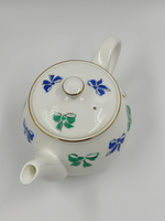 Чайник Yves Saint Laurent by Yamaka