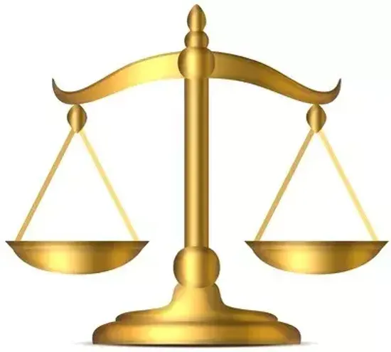 Купить кроссовки: Оригинал или реплика