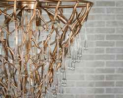 Люстра MX0723-10