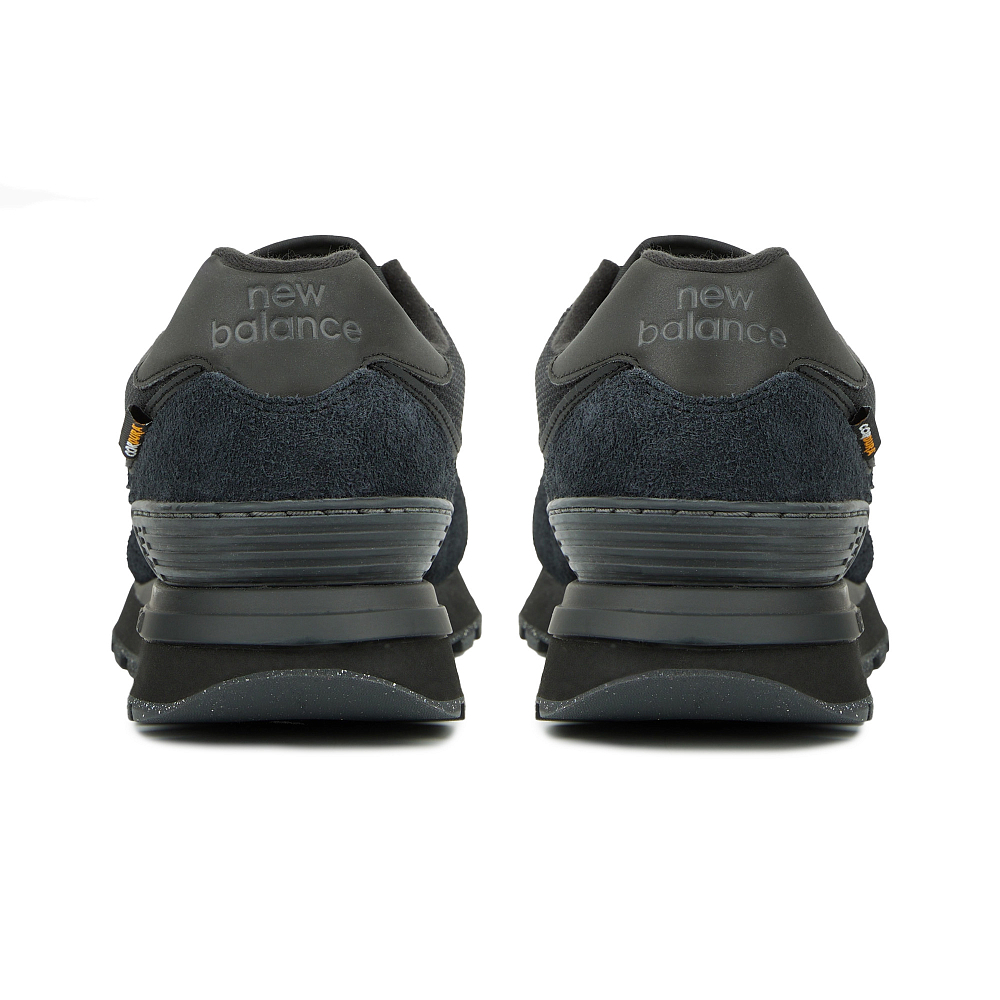 Мужские кроссовки New Balance 574