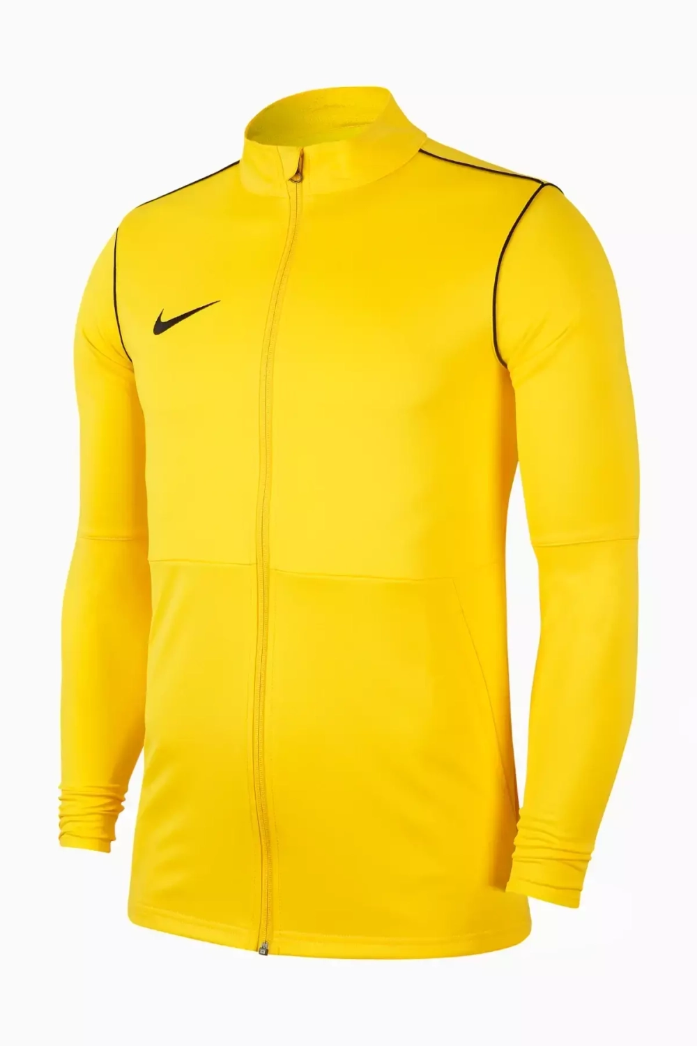Кофта Nike Dri-FIT Park 20